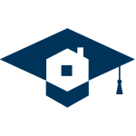 The Student Housing Agency